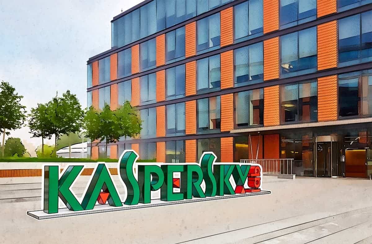 Kaspersky Fraud Prevention يمكّن Indacoin من وقف عمليات الاحتيال بالعملات الرقمية