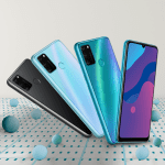 تعرف على قدرات كاميرا هاتف HONOR 9A الجديد