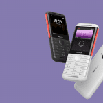 مواصفات هاتف نوكيا5310 المميز الجديد لعام 2020