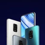 بالفيديو: مواصفات ومزايا هاتف “Redmi Note 9 Pro” من “شاومي”