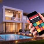 كيف ستوفر تقنية الجيل الخامس وWi-Fi 6 والذكاء الاصطناعي تجربة منزلية أكثر ذكاءً