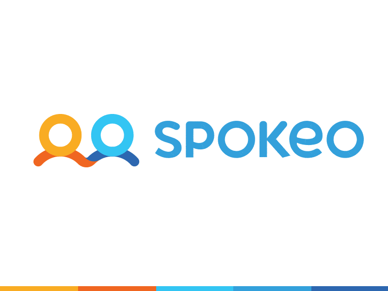 لحماية بياناتك.. كيفية الانسحاب من مواقع البحث الأكثر شعبية