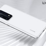 ما هي مزايا وعيوب هاتف P40 Pro + من "هواوي"؟