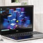 "G5 15 SE" حاسوب محمول من Dell للألعاب بأسعار ممتازة