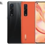 كل ما تريد معرفته عن هاتف "Find X2 Pro" من Oppo