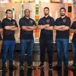 المستحيل ليس إماراتيًا.. من هم أبطال أول مهمة فضائية عربية؟