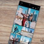 تحديث جديد بتطبيق "Samsung Gallery" مع المزيد من المزايا