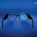 "جوجل" تستحوذ على شركة متخصصة في تطوير نظارات الواقع المعزز