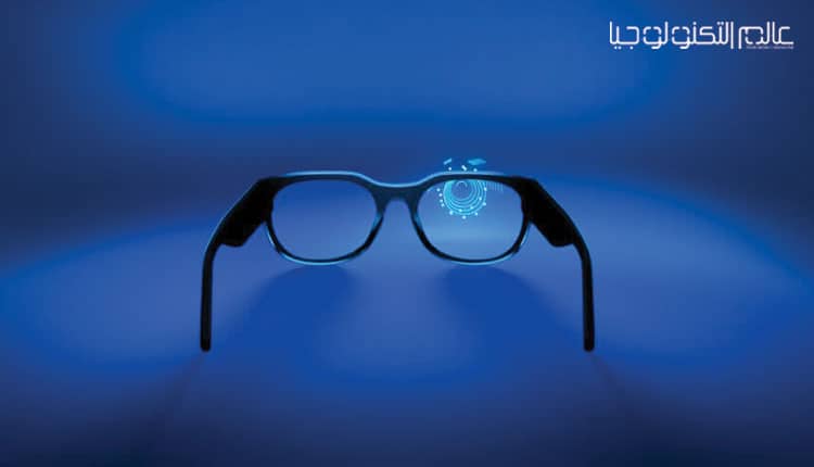 "جوجل" تستحوذ على شركة متخصصة في تطوير نظارات الواقع المعزز