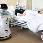 الذكاء الاصطناعي يرسم ملامح المستقبل