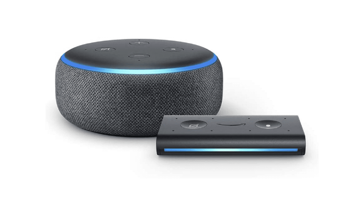 6 أجهزة ذكية تساعدك في تحسين جودة عملك من المنزل