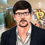 من هي الشخصية الحقيقية وراء العملة الافتراضية "بيتكوين"؟