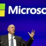 ستيفن بالمر