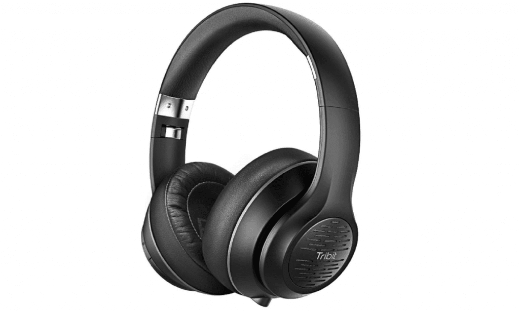 6 أجهزة ذكية تساعدك في تحسين جودة عملك من المنزل