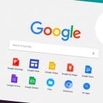 ما هو نظام التشغيل ""Chrome OS وهل يناسب الجميع؟