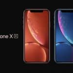 أفضل 10 مزايا لهاتف iPhone XR