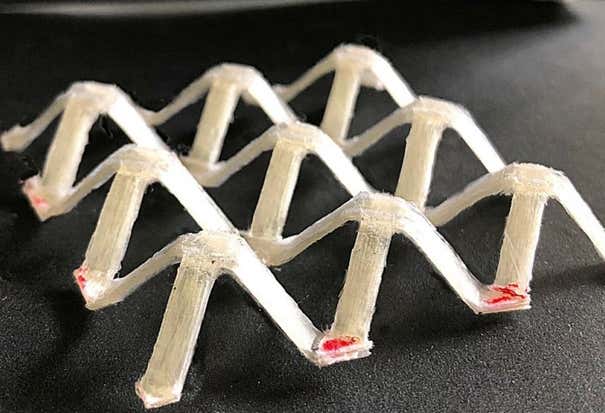 ابتكار جهاز كهروضوئي يعمل بالسيليكون ويوفر كفاءة 132%