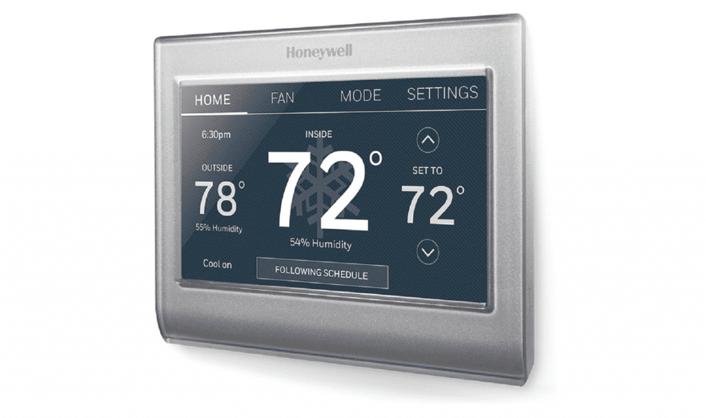 6 أجهزة ذكية تساعدك في تحسين جودة عملك من المنزل