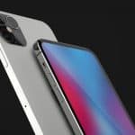 أبرز التسريبات حول مواصفات هاتف iPhone 12 الجديد