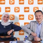 منصة "وياك" تقدّم آلاف الساعات من المحتوى العربي المتميز عبر أجهزة هواوي في المملكة العربية السعودية ومصر