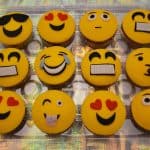 كيف تضع "إيموجي" في "جوجل دوكس" ؟