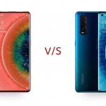 Oppo Find X2 Pro وFind X2 Neo.. لماذا تدفع الضعف؟