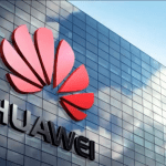 منظومة Huawei Mobile Services تسجّل نموًّا جديدًا منظومة Services Huawei Mobile تزدهر مع 1.6 مليون مطور عالمي 700 مليون وصل عدد مستخدمي هواتف هواوي
