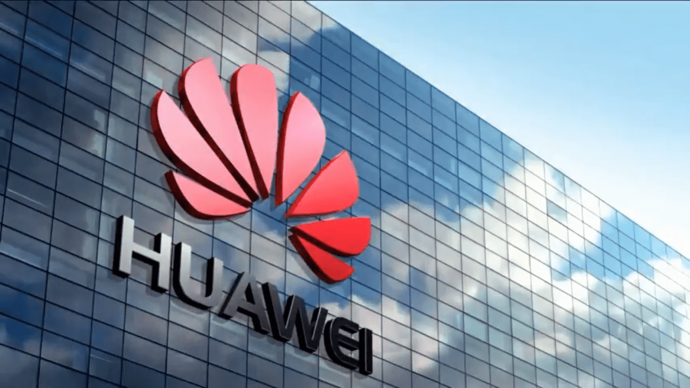 منظومة Huawei Mobile Services تسجّل نموًّا جديدًا منظومة Services Huawei Mobile تزدهر مع 1.6 مليون مطور عالمي 700 مليون وصل عدد مستخدمي هواتف هواوي