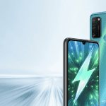 هاتف HONOR 9A يقدم معايير جودة عالية دون أي مساومات