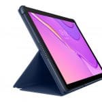 5 أسباب تجعل جهاز HUAWEI MatePad T 10s اللوحي رفيقك المثالي للعودة إلى المدرسة هذا العام