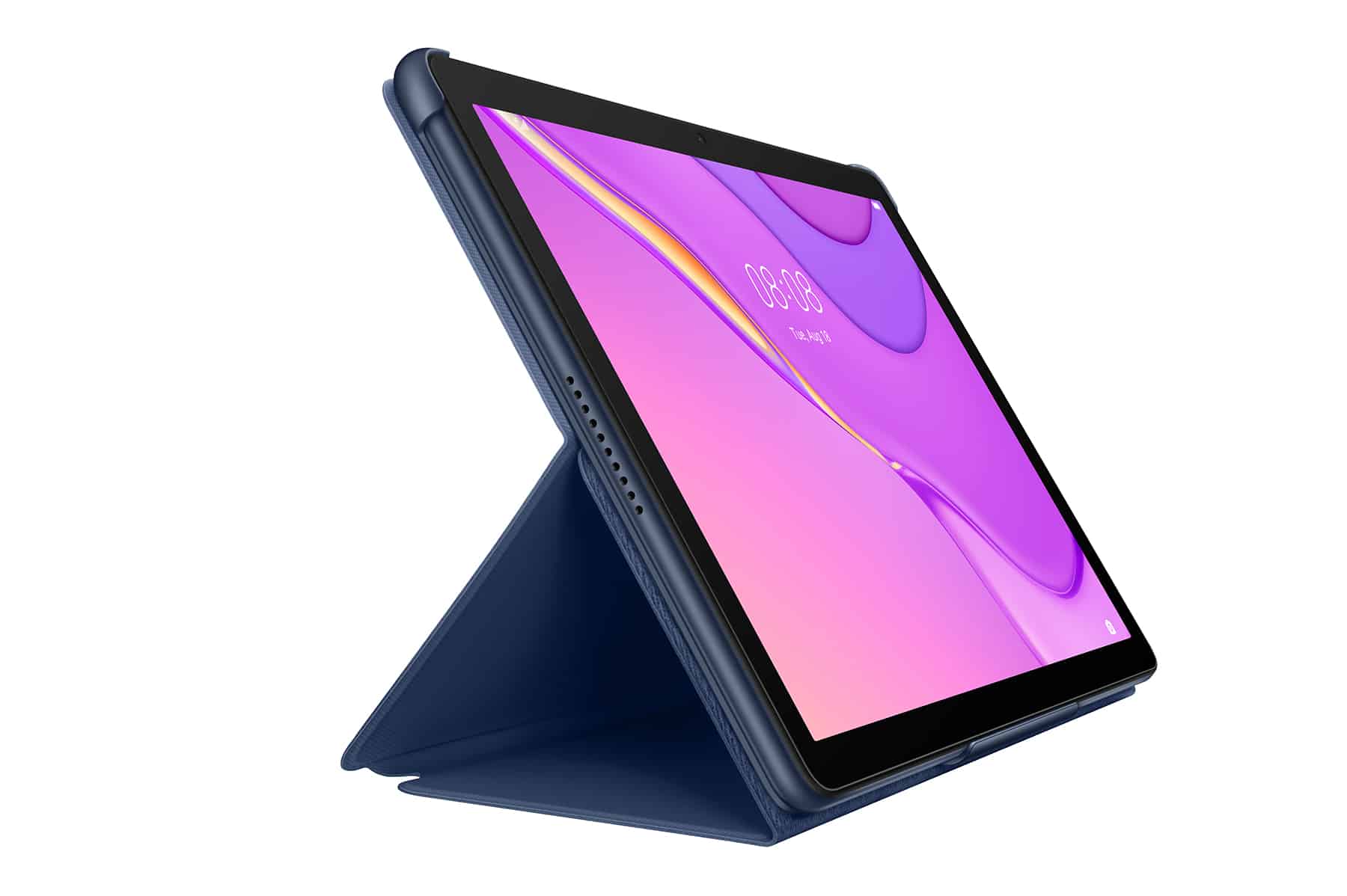 5 أسباب تجعل جهاز HUAWEI MatePad T 10s اللوحي رفيقك المثالي للعودة إلى المدرسة هذا العام