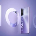 HONOR توفّر المزيد من الوصول الرقمي للطلاب من خلال HONOR MagicBook وسماعات الأذن