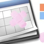 كاسبرسكي تكشف عن ثغرتين في "ويندوز" و"إنترنت إكسبلورر" تُستغلان لشنّ هجمات موجهة