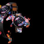 HONOR تتعاون مع مجموعة من الفنانين المشهورين لابتكار تصاميم جديدة للأجهزة الذكية القابلة للارتداء