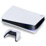 قبل طرحها بالأسواق..5 أخطاء قد تدمر"PS5" من Sony