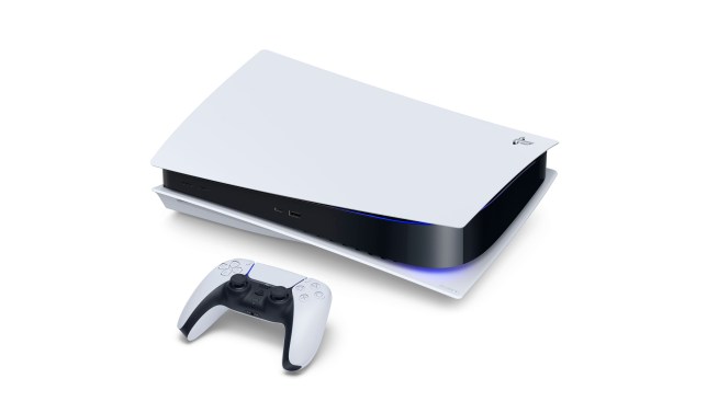 قبل طرحها بالأسواق..5 أخطاء قد تدمر"PS5" من Sony