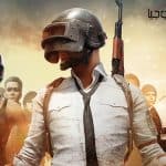 5 نصائح أساسية لتصبح لاعب PUBG Mobile محترفًا