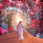 المملكة العربية السعودية تستضيف فعالية "ليب" العالمية المتخصصة بالتكنولوجيا فبراير المقبل