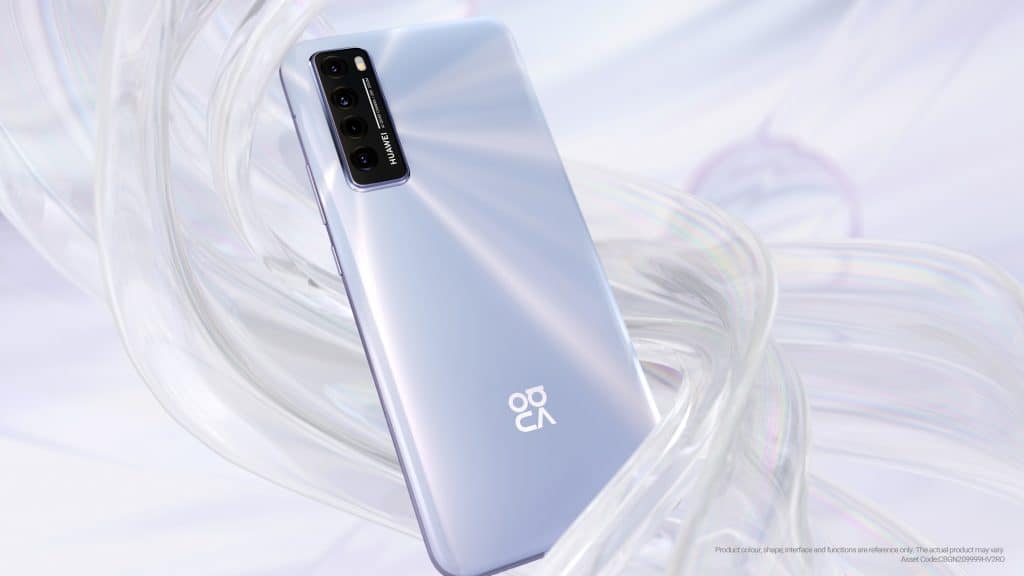 النصائح للحصول على الاستفادة القصوى من هاتف HUAWEI Nova 7 5G وكاميرا الرباعية عالية الوضوح بدقة 64 ميجابكسل المدعمة بالذكاء الاصطناعي