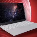 "Tbook X9" أرخص حاسوب محمول مقاس 15 بوصة