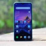 مواصفات هاتف Redmi 9 Prime