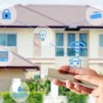 كيف ستوفر تقنيات 5G وWi-Fi 6 وAI تجربة منزلية أكثر ذكاءً؟