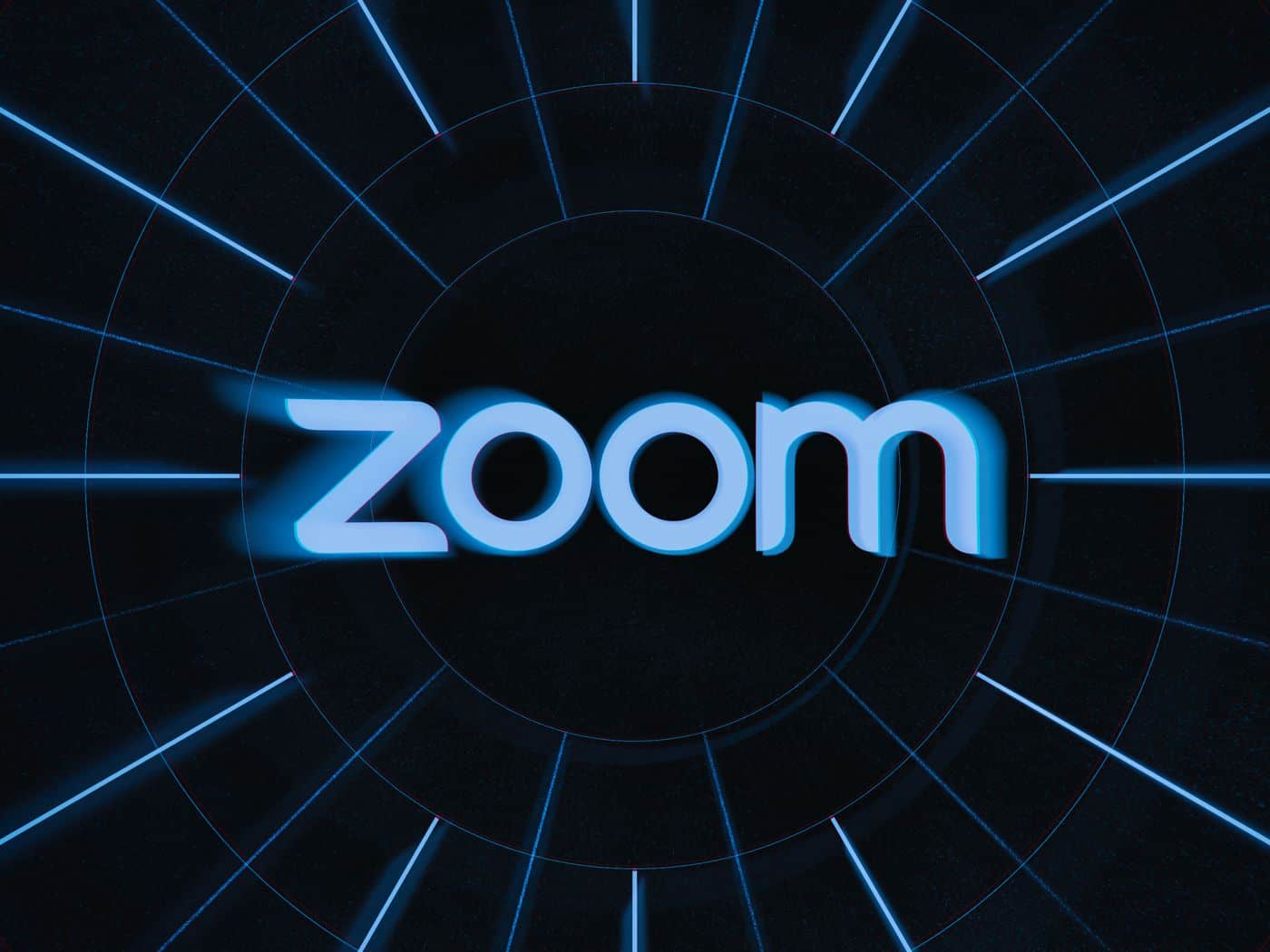 الاعتماد على برنامج "زووم" في التوظيف ولقاءات الرياضيين والطلاب وسط جائحة كورونا