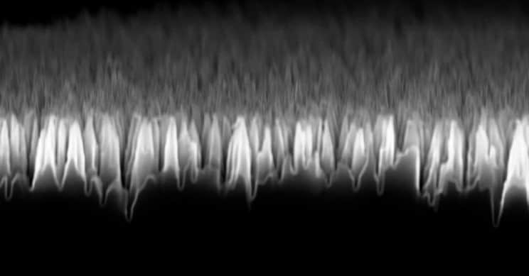ابتكار جهاز كهروضوئي يعمل بالسيليكون ويوفر كفاءة 132%