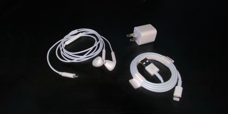 أبرز التسريبات حول مواصفات هاتف iPhone 12 الجديد