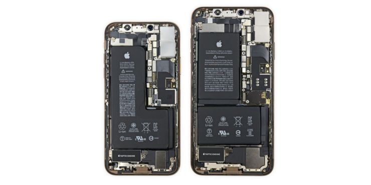 أبرز التسريبات حول مواصفات هاتف iPhone 12 الجديد