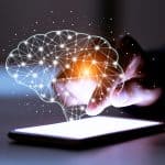 7 طرق لتعزيز الابتكار أثناء الأزمات