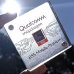 تقرير: الهواتف المزودة بمعالجات "Qualcomm Snapdragon" قد تُسهل الاختراق