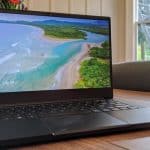 مواصفات الكمبيوتر المحمول الصغير Razer Blade Stealth