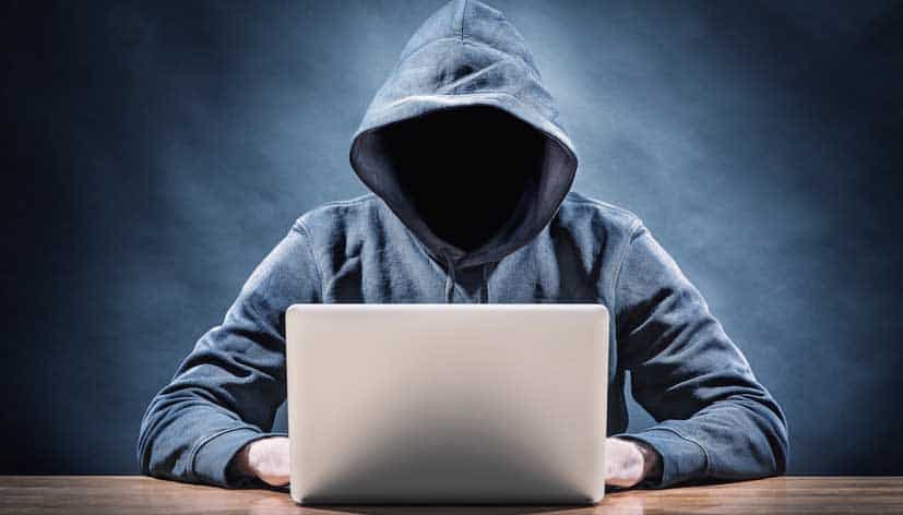 عصابة DeathStalker للتهديدات الرقمية المتقدمة تتجسس على الشركات الصغيرة والمتوسطة